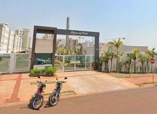 Acquaville - Londrina - PR, Londrina - PR