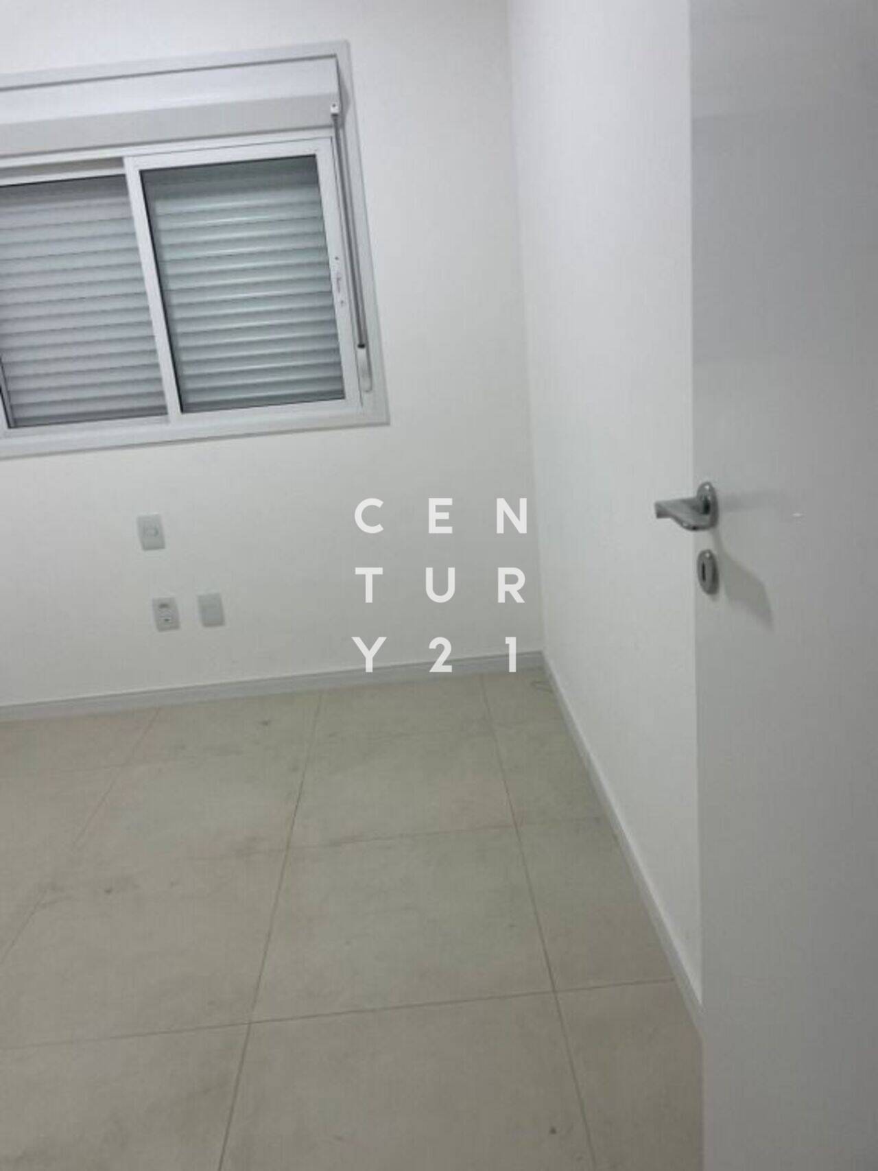 Apartamento Butantã, São Paulo - SP