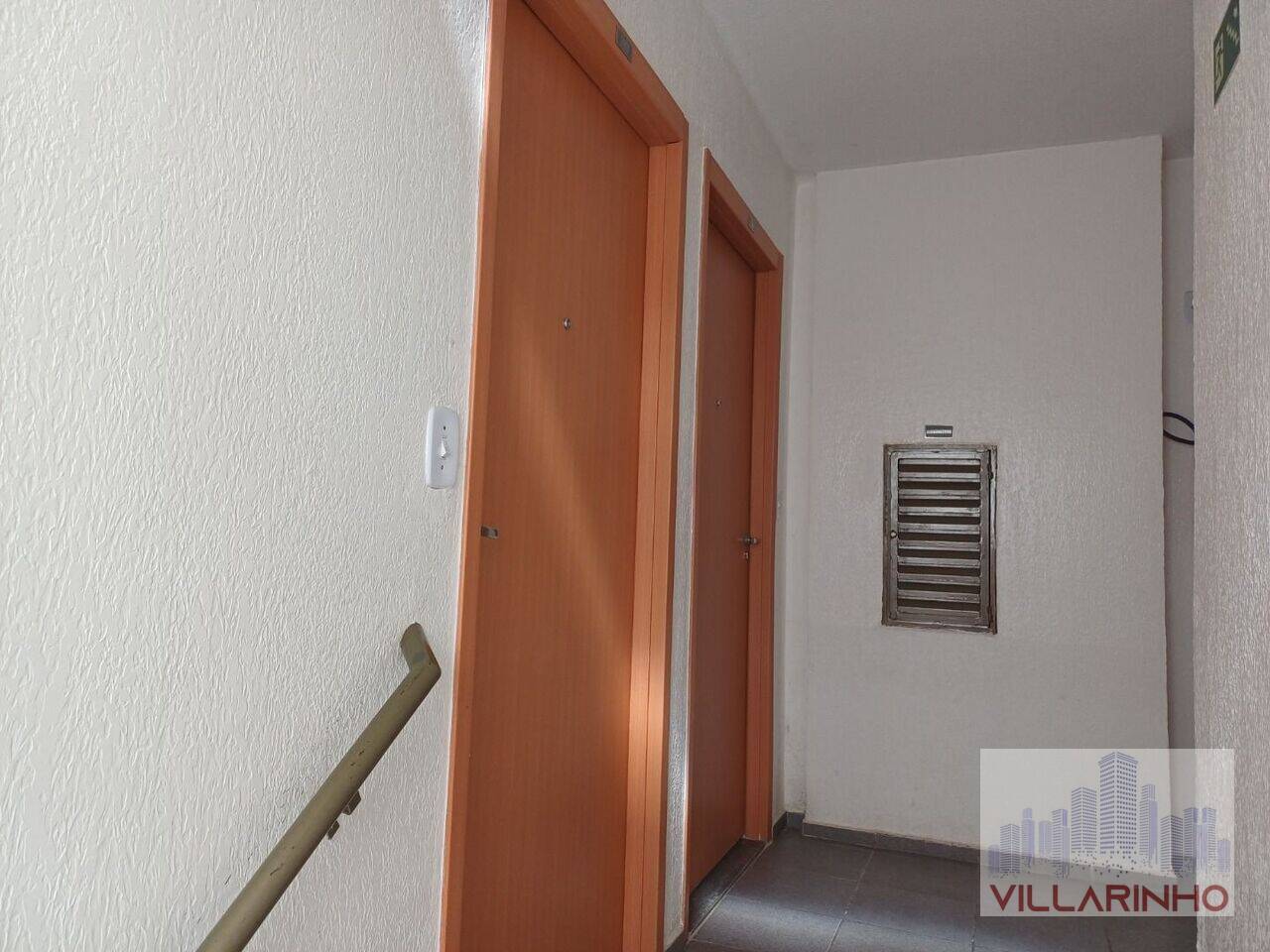 Apartamento Vila Nova, Porto Alegre - RS