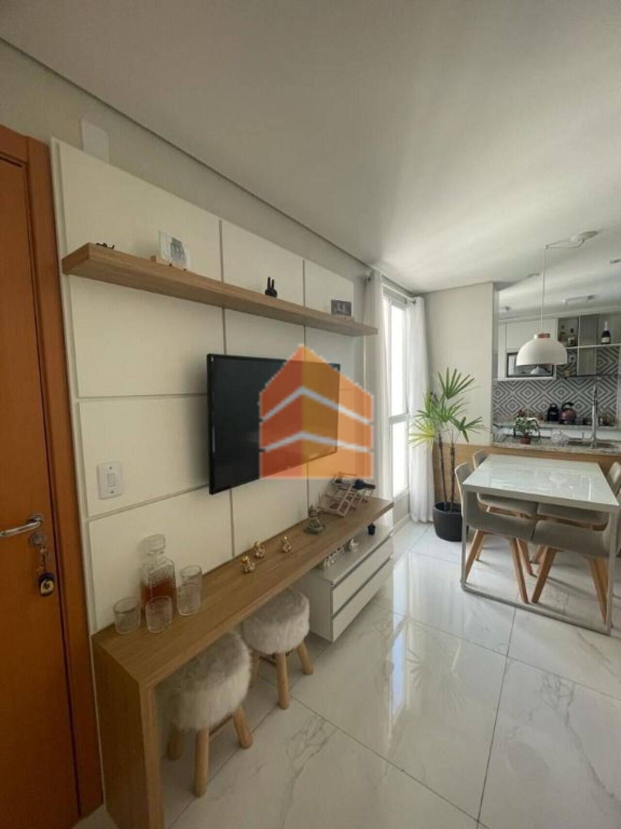 Apartamento Passo das Pedras, Gravataí - RS