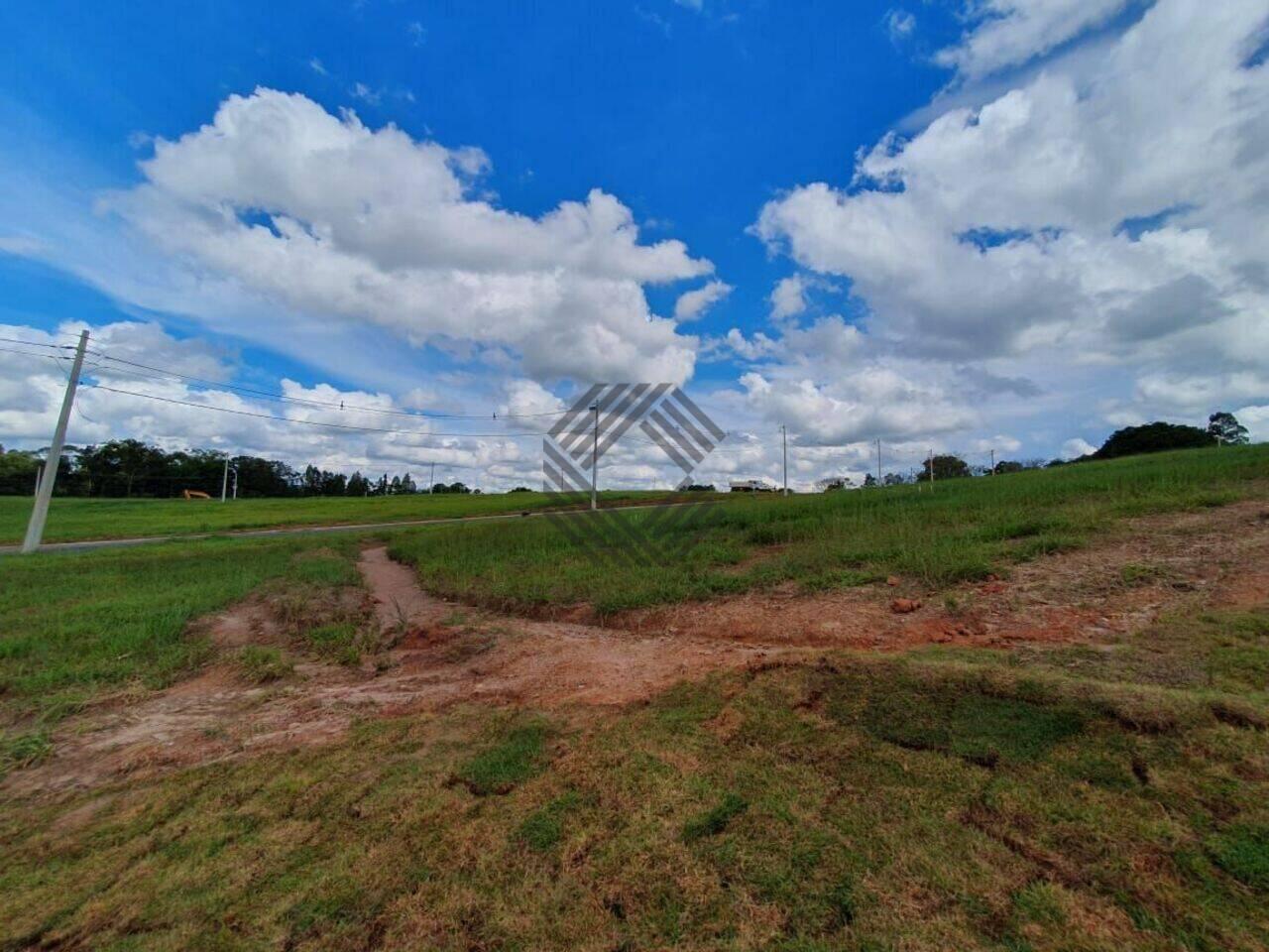  Jardim Vila Inglesa, Sorocaba - SP