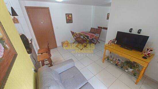 Apartamento Poço, Cabedelo - PB