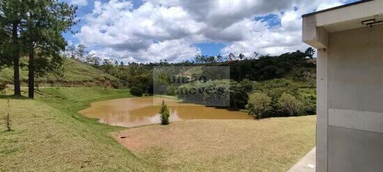 Reserva da Serra - Mairiporã - SP, Mairiporã - SP