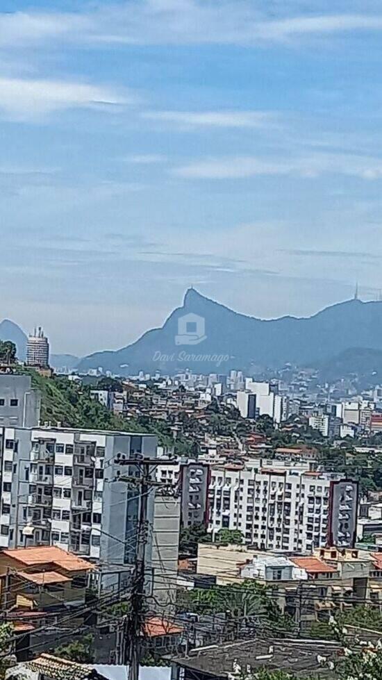 Fonseca - Niterói - RJ, Niterói - RJ