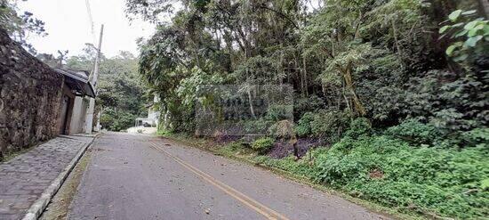 Clube de Campo - Mairiporã - SP, Mairiporã - SP