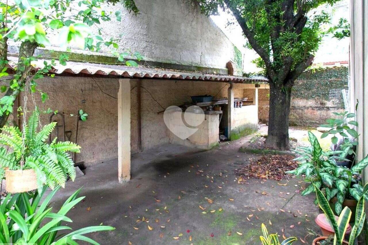 Casa Vargem Pequena, Rio de Janeiro - RJ