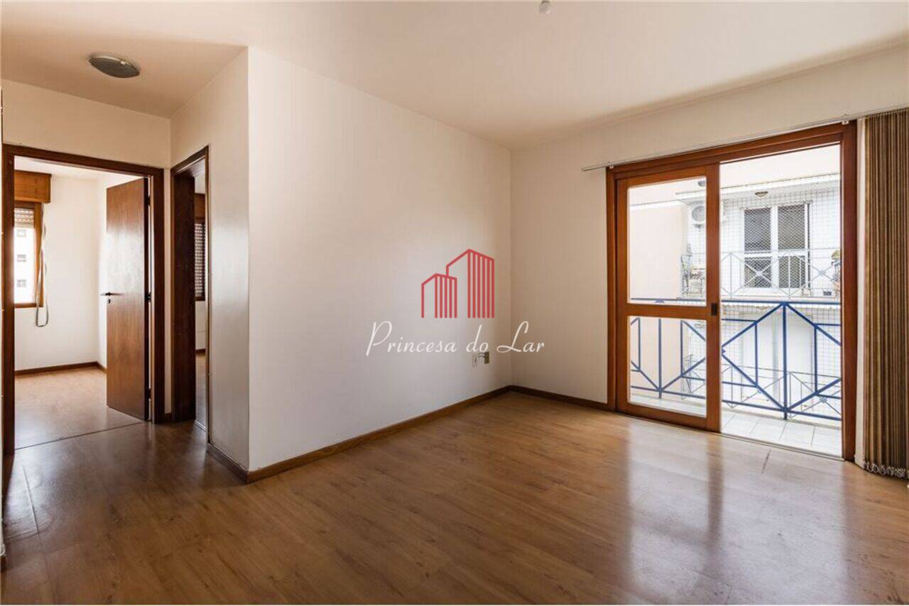 Apartamento Jardim Lindóia, Porto Alegre - RS