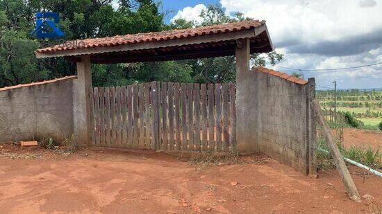 Campinho - Bragança Paulista - SP, Bragança Paulista - SP