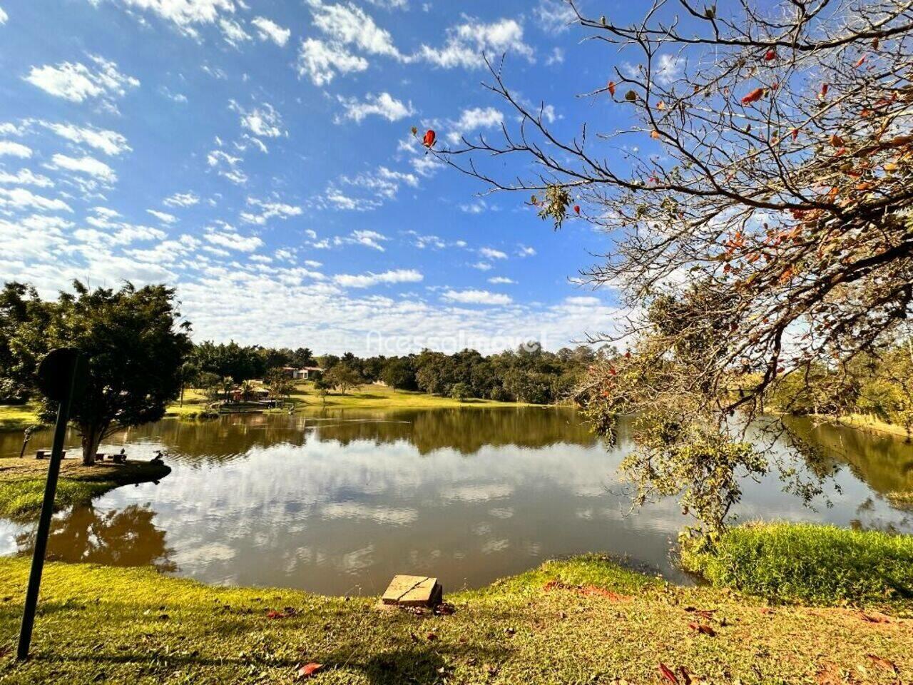 Terreno Nova Rheata, Boituva - SP