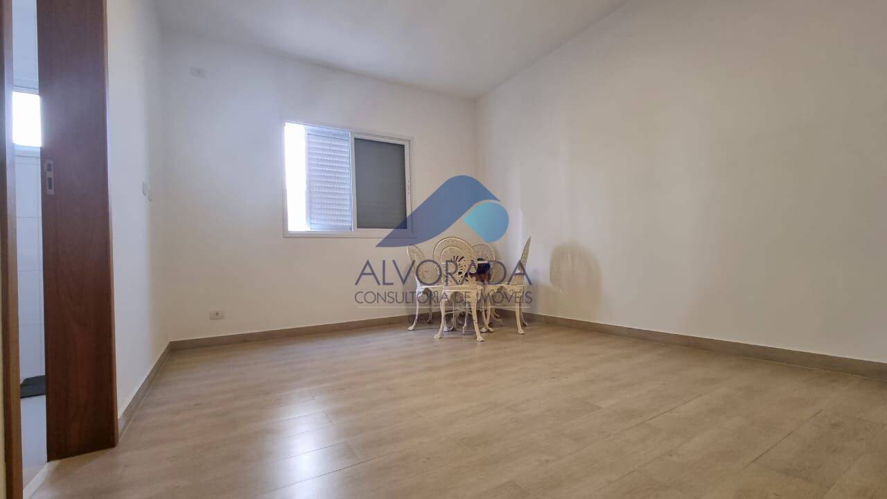 Casa Condomínio Residencial Jaguary, São José dos Campos - SP