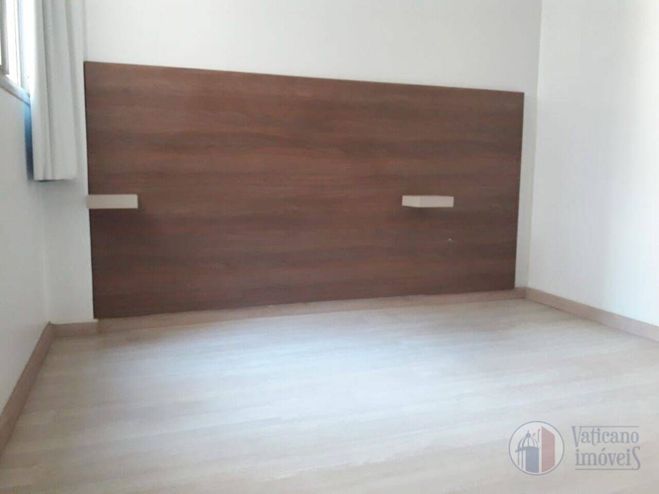 Apartamento Água Verde, Curitiba - PR