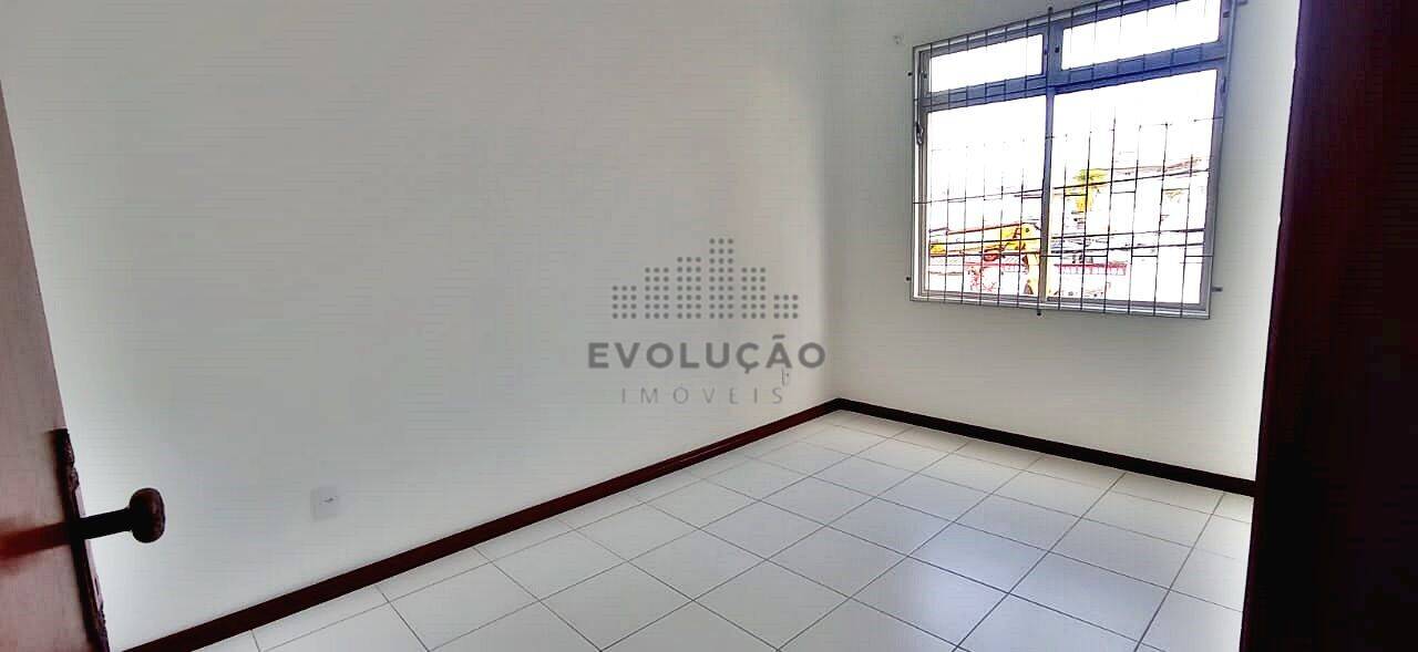 Apartamento Kobrasol, São José - SC