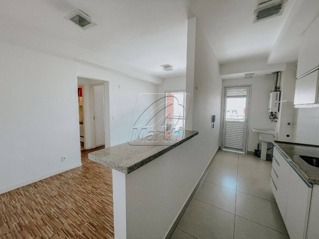 Apartamento Nova América, Piracicaba - SP