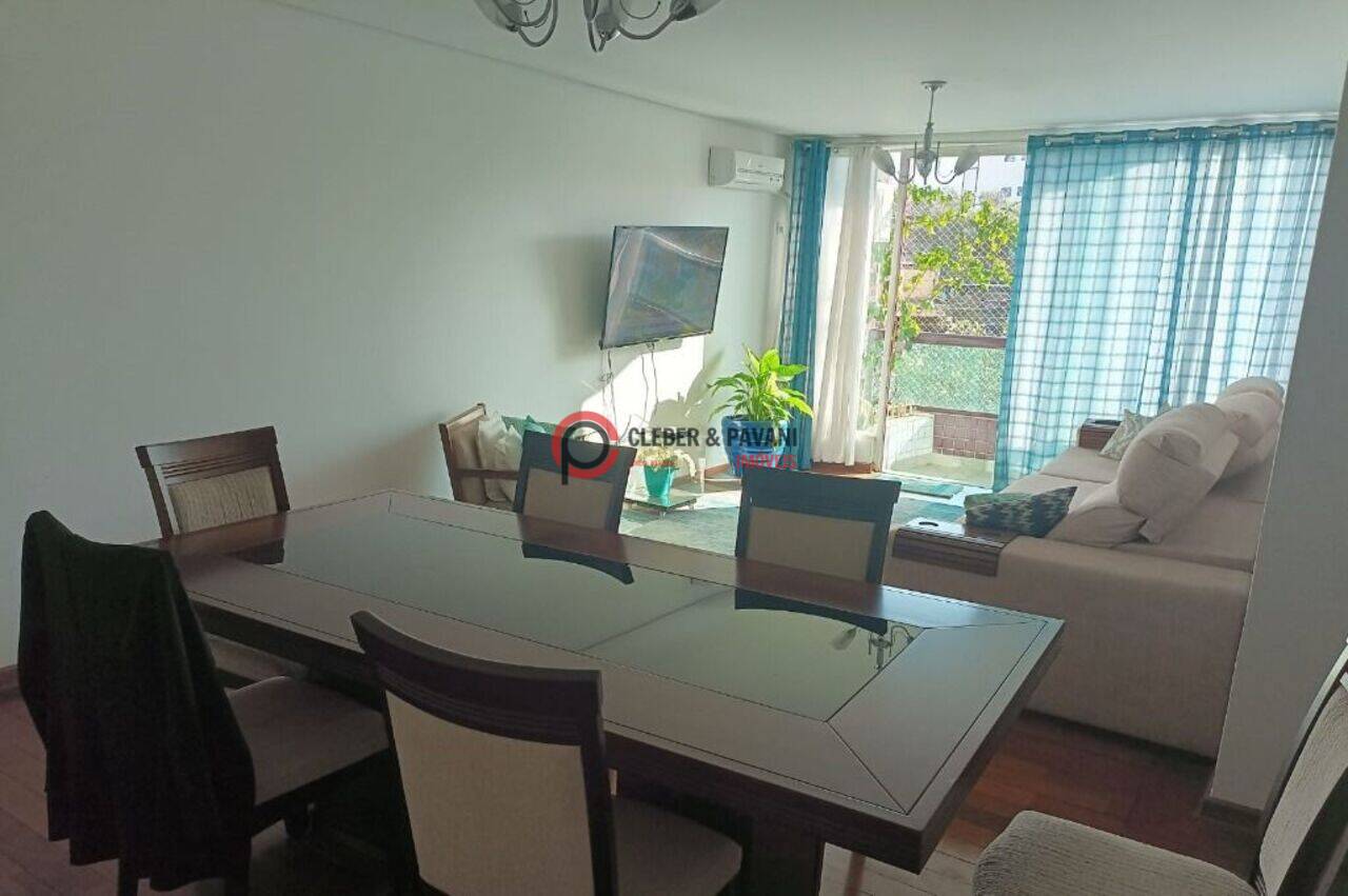 Apartamento Condomínio Residencial Maria Augusta, Sorocaba - SP