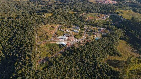 Reserva dos Pires - Cotia - SP, Cotia - SP