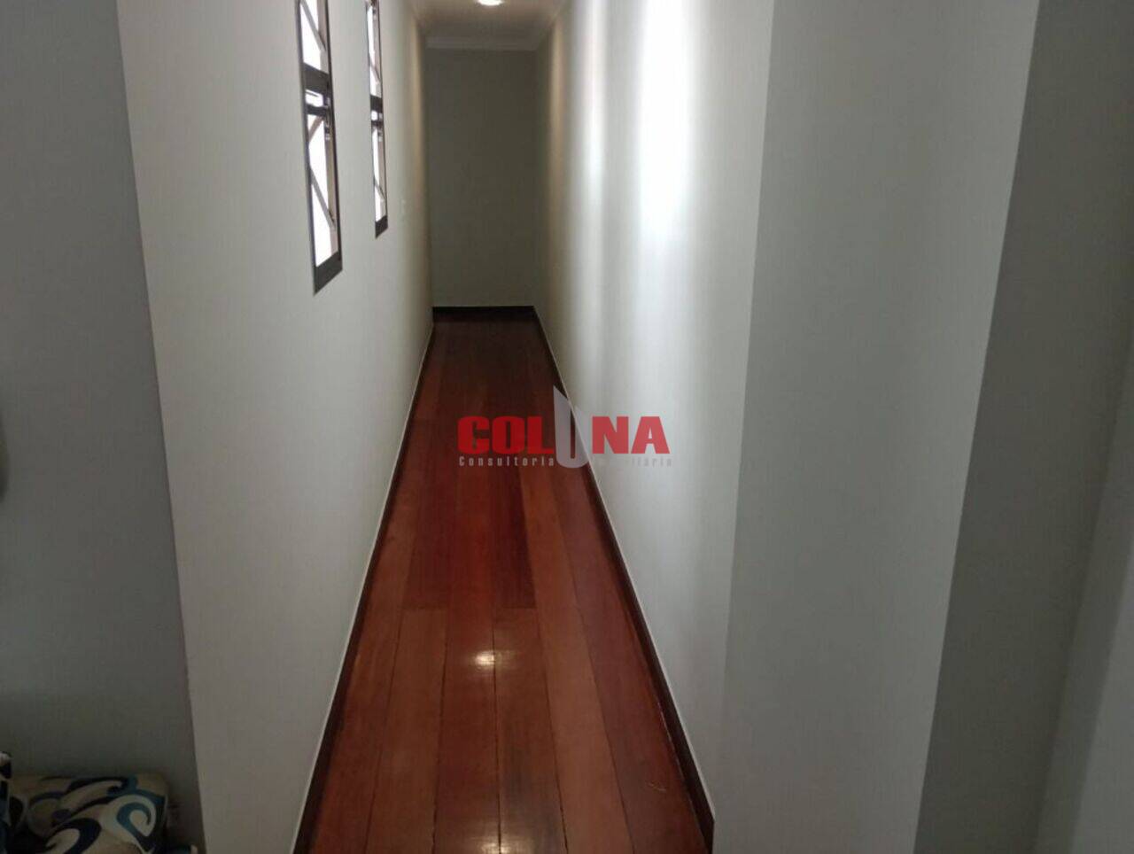 Apartamento Icaraí, Niterói - RJ