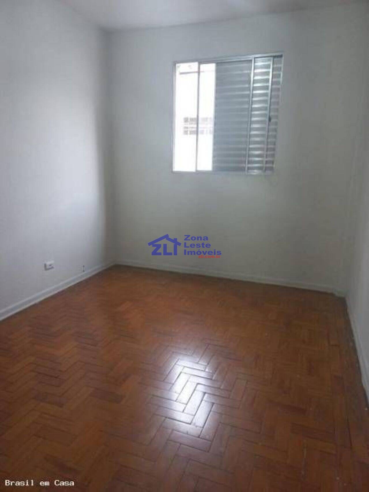 Apartamento Belém, São Paulo - SP