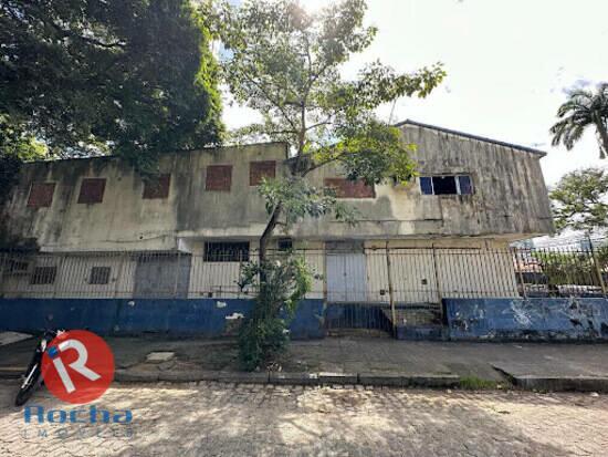 Casa Madalena, Recife - PE