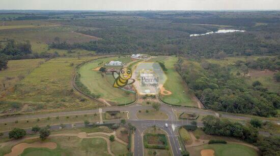 QUINTA DO GOLFE RESERVA, São José do Rio Preto - SP