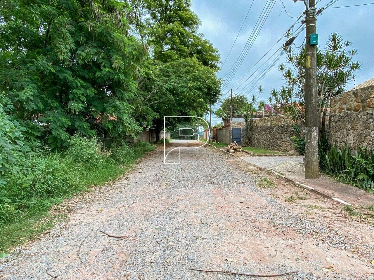 Terreno Granja Viana, Carapicuíba - SP