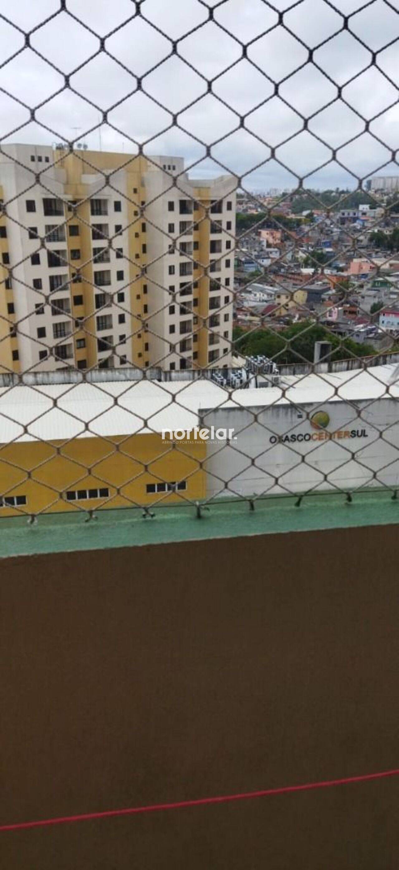 Apartamento Osasco, Osasco - SP