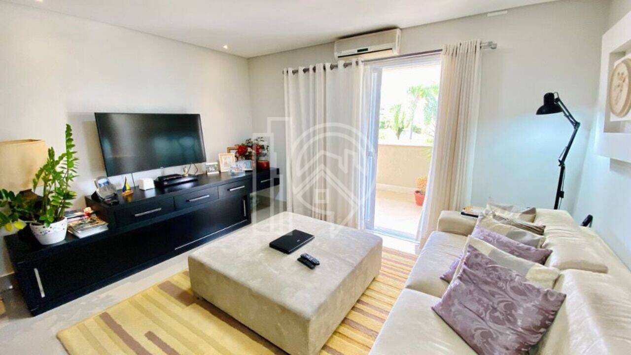 Casa Jardim das Colinas, São José dos Campos - SP