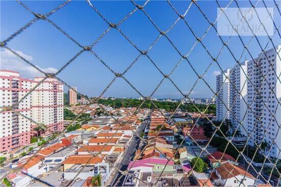 Jardim Marajoara - São Paulo - SP, São Paulo - SP