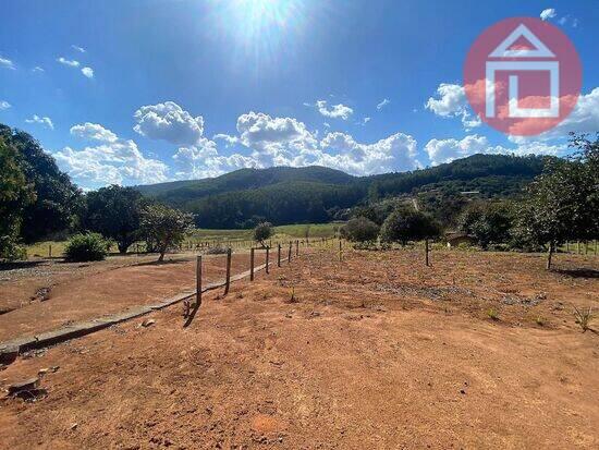 Agudo  - Bragança Paulista - SP, Bragança Paulista - SP