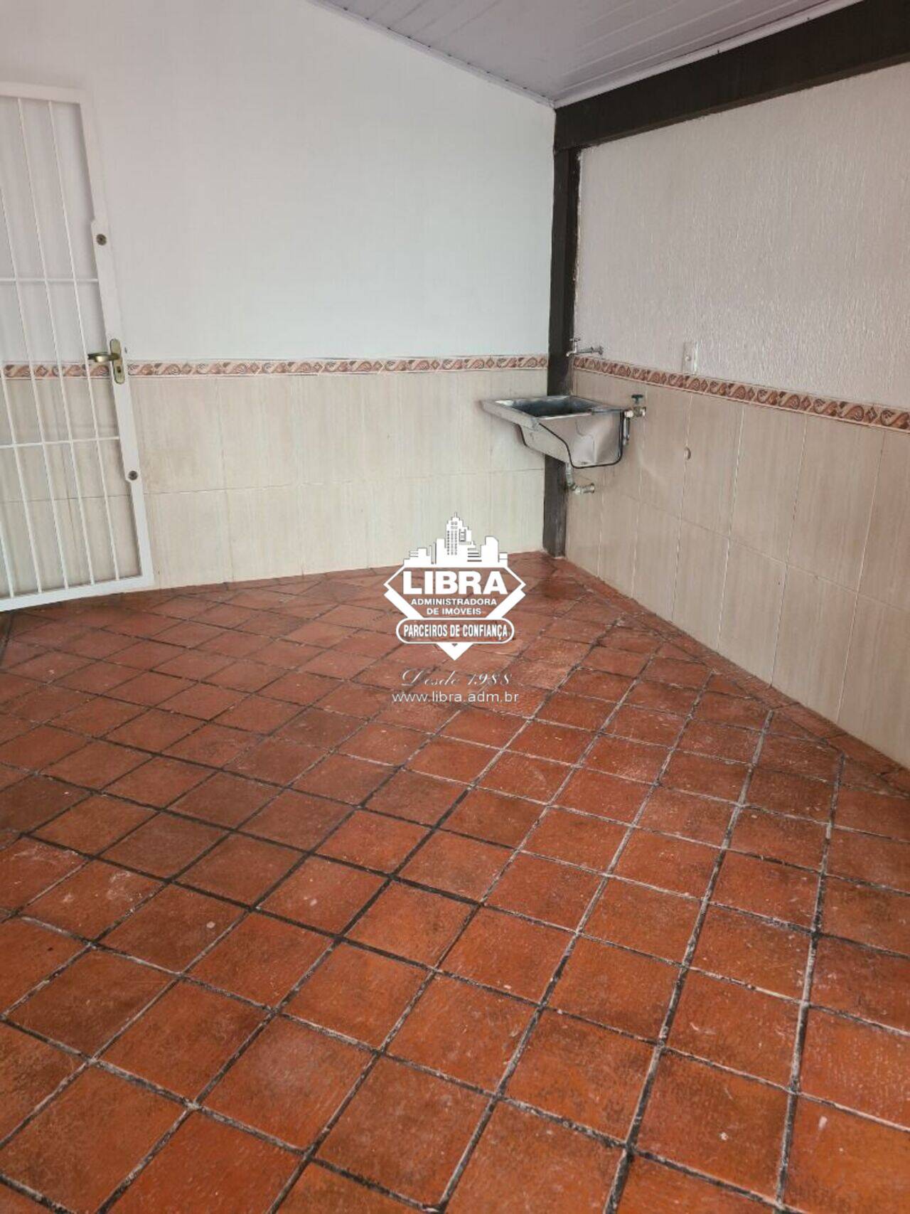 Apartamento Alto, Teresópolis - RJ