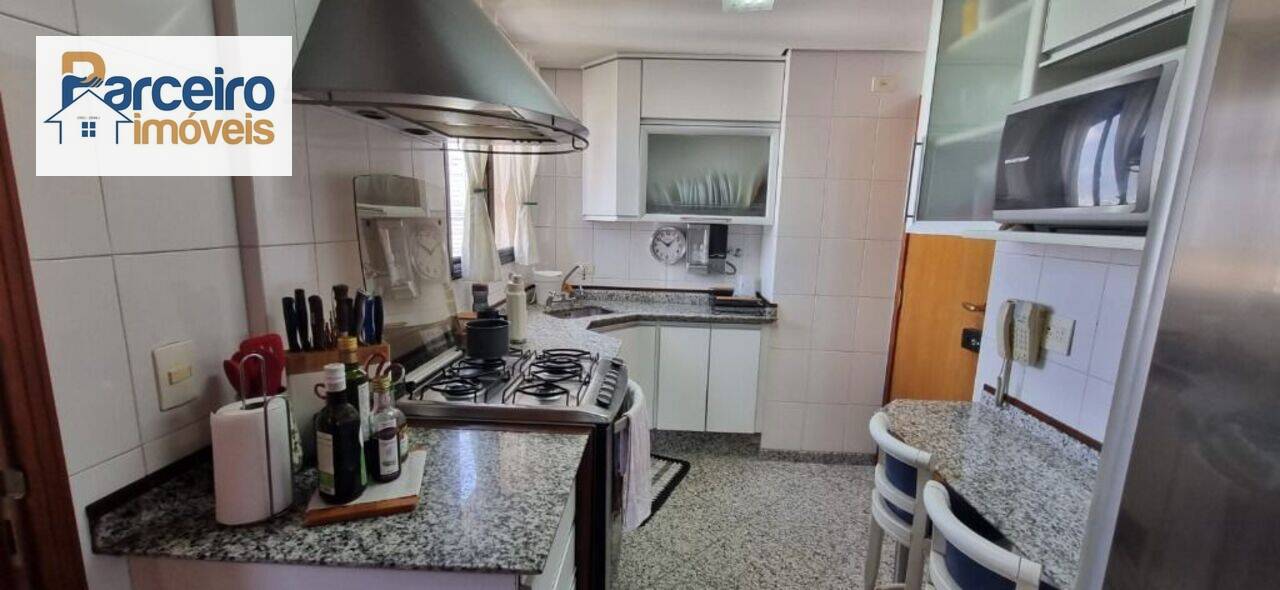 Apartamento duplex  Aricanduva, São Paulo - SP