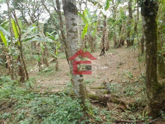 Chácara Caetê, São Roque - SP