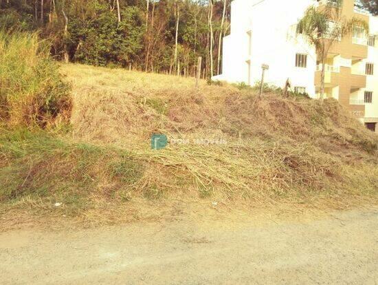 Santa Terezinha - Juiz de Fora - MG, Juiz de Fora - MG