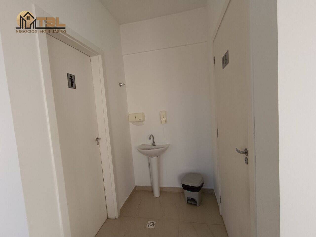 Apartamento Gravatá, Navegantes - SC