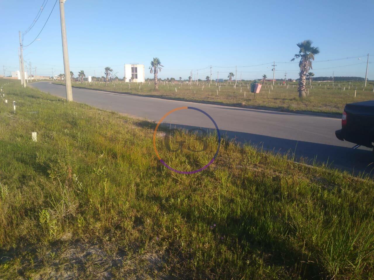 Terreno Três Vendas, Pelotas - RS