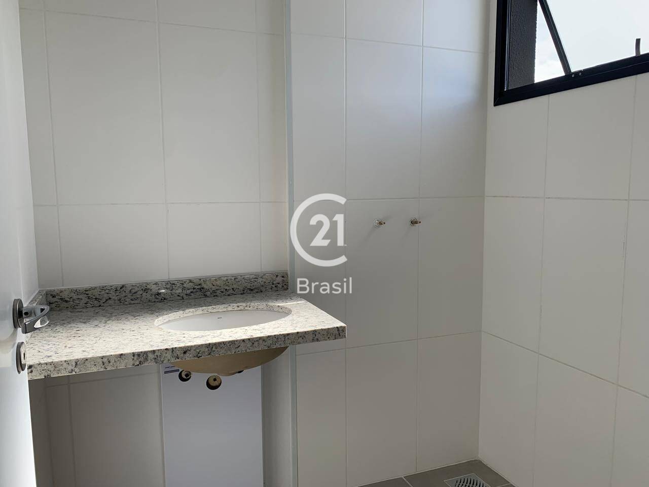 Apartamento Condomínio Edifício Connect Planeta, Sorocaba - SP