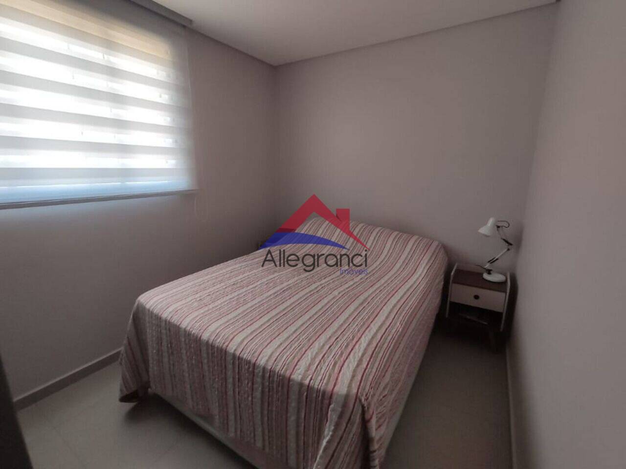 Apartamento Belém, São Paulo - SP