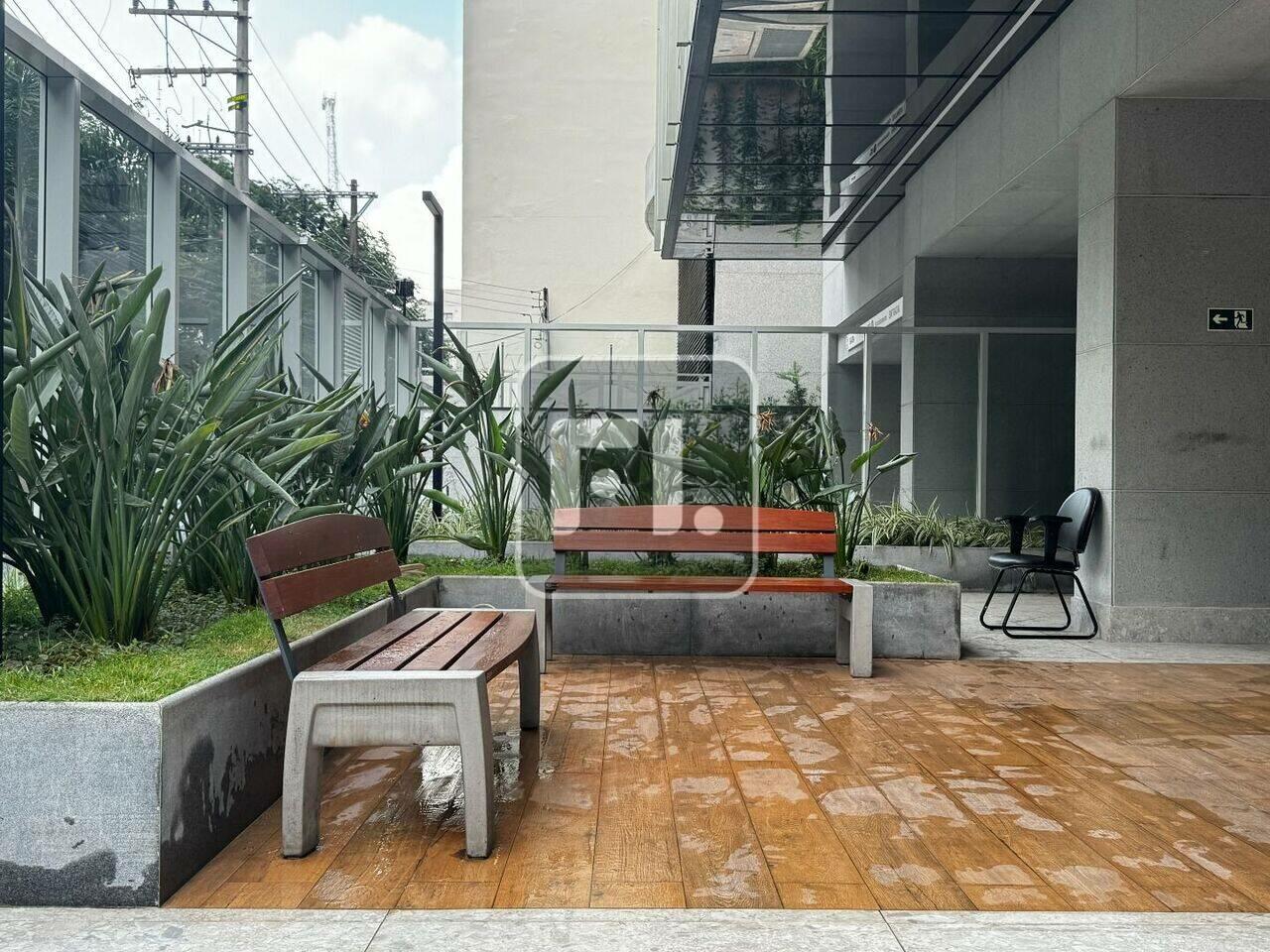 Conjunto, 200 m² - venda por R$ 4.000.000 ou aluguel por R$ 22.400/mês - Bela Vista - São Paulo/SP