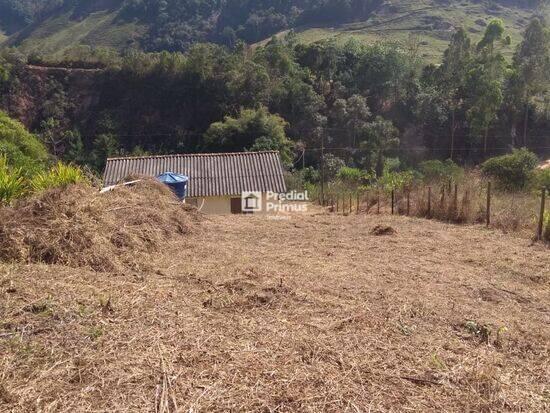 Campo do Coelho - Nova Friburgo - RJ, Nova Friburgo - RJ