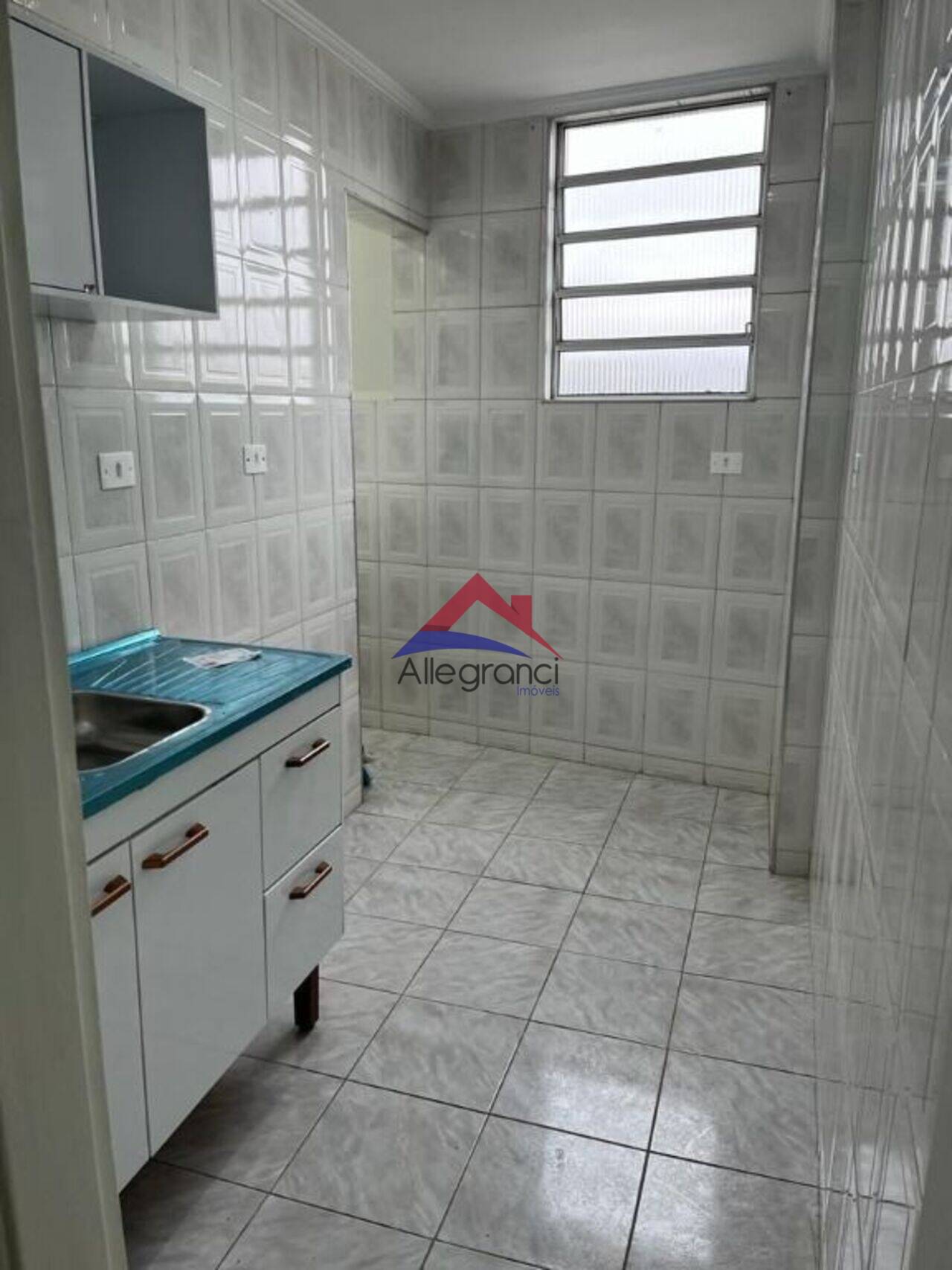 Apartamento Brás, São Paulo - SP