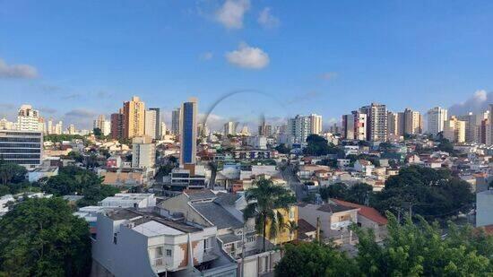 Vila Guiomar - Santo André - SP, Santo André - SP