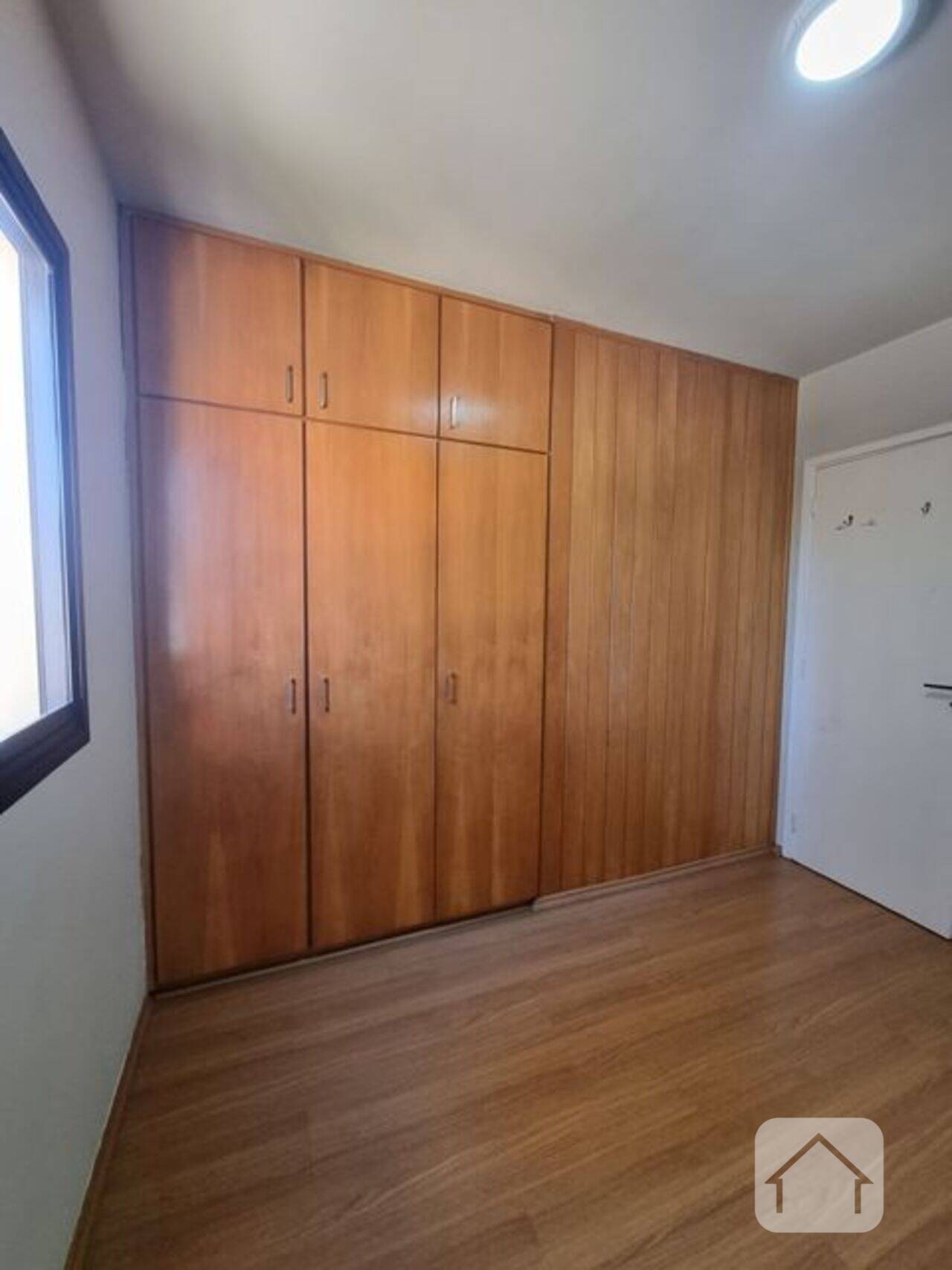 Apartamento Butantã, São Paulo - SP