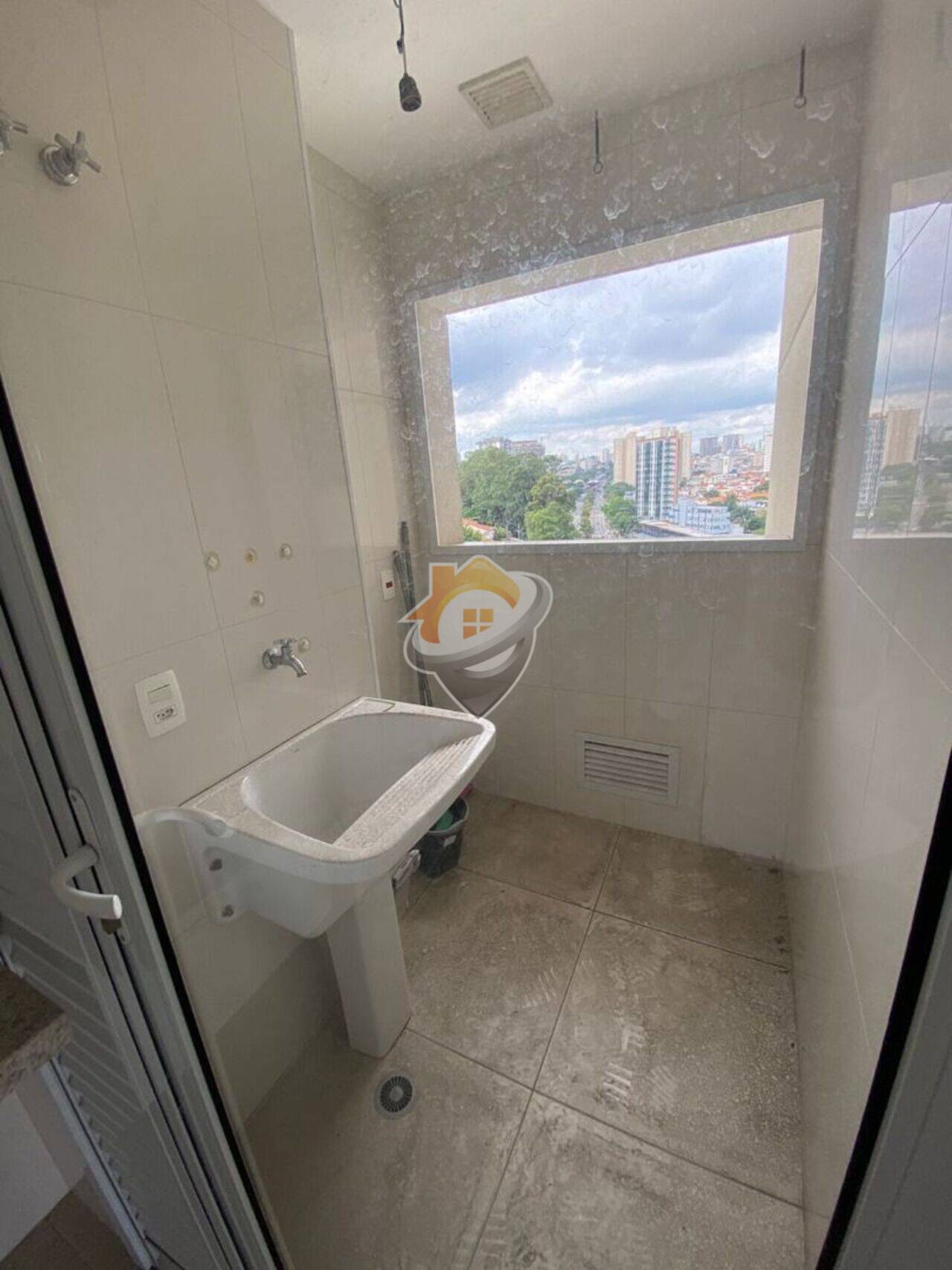 Apartamento Jardim Sao Paulo(Zona Norte), São Paulo - SP