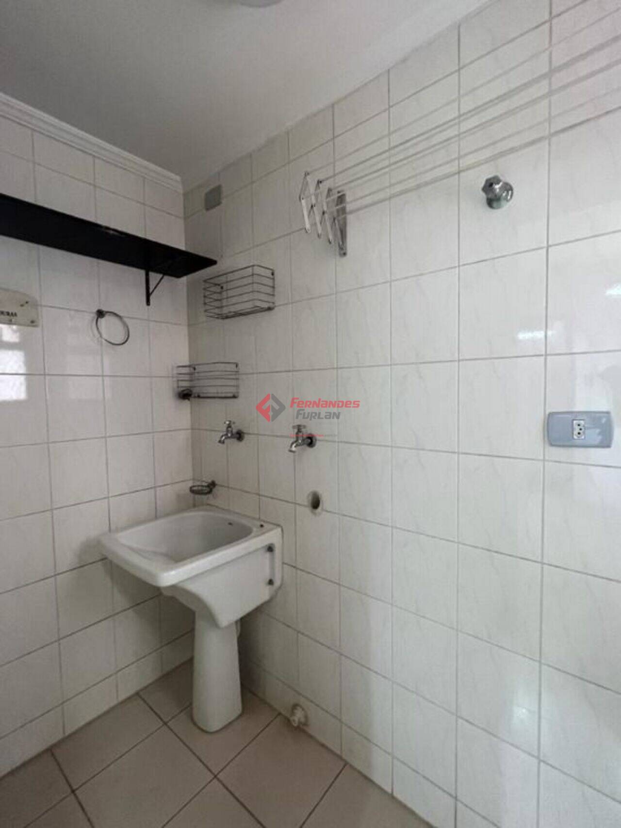 Apartamento Centro, Piracicaba - SP