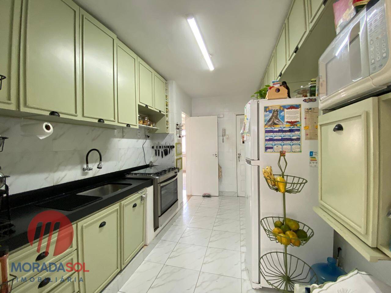 Apartamento Boa Viagem, Recife - PE