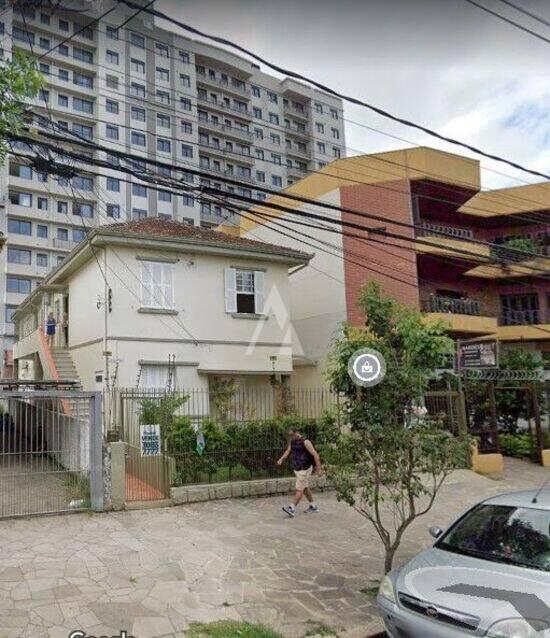 Apartamento Azenha, Porto Alegre - RS