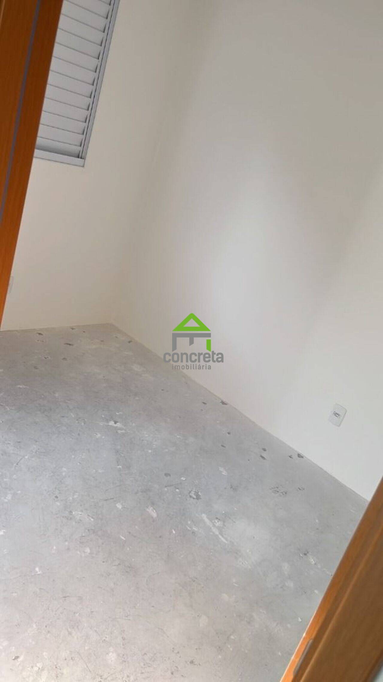 Apartamento Jardim Caiapia, Cotia - SP