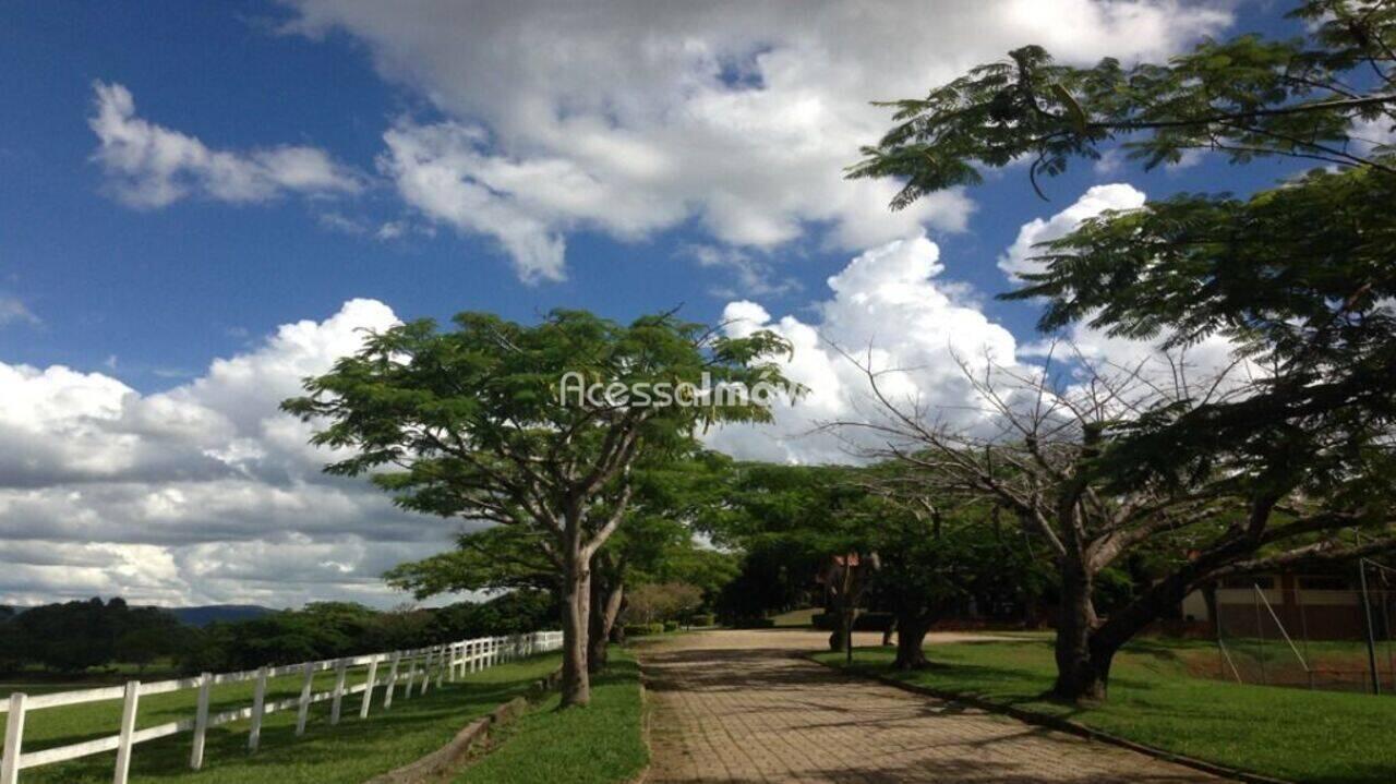 Terreno Solaris Residencial E Resort, Boituva - SP