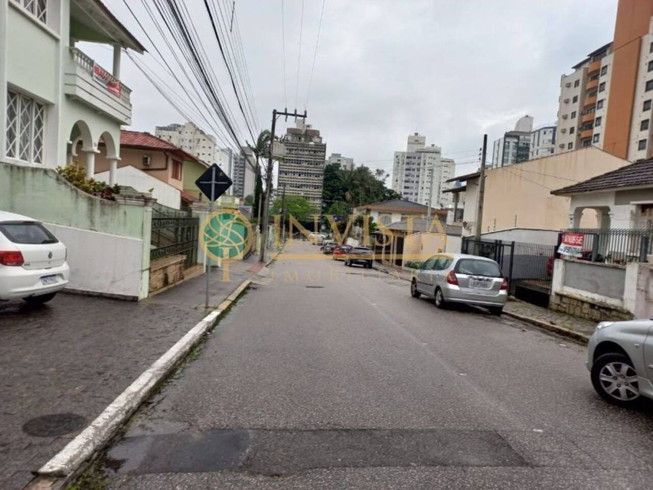 Loja Centro, Florianópolis - SC