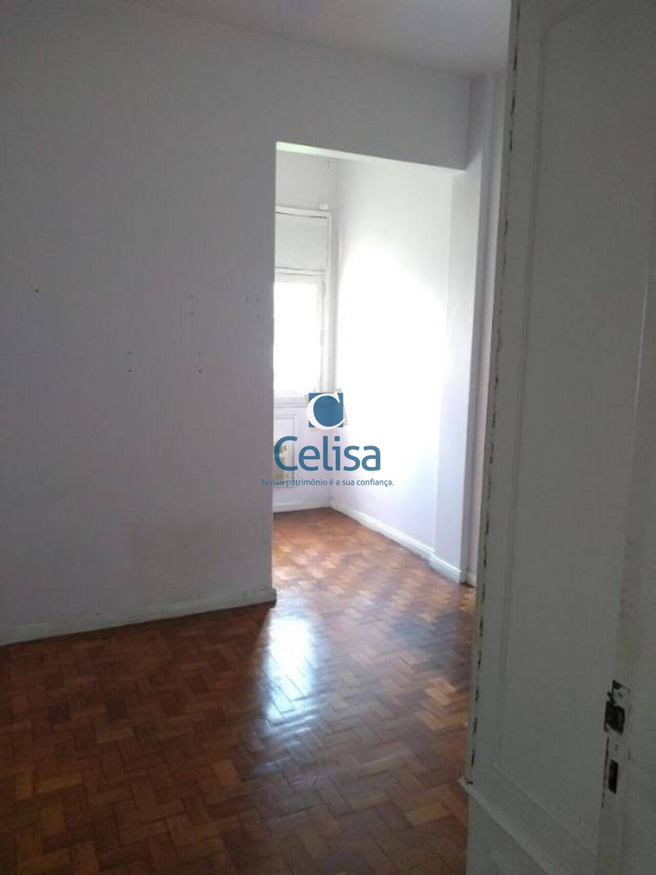 Apartamento Flamengo, Rio de Janeiro - RJ