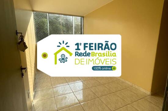 Asa Sul - Brasília - DF, Brasília - DF